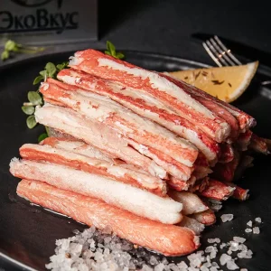 Фаланга краба-стригуна опилио/бэрди / 250гр.